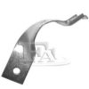 BMW 18211712639 Holder, exhaust system